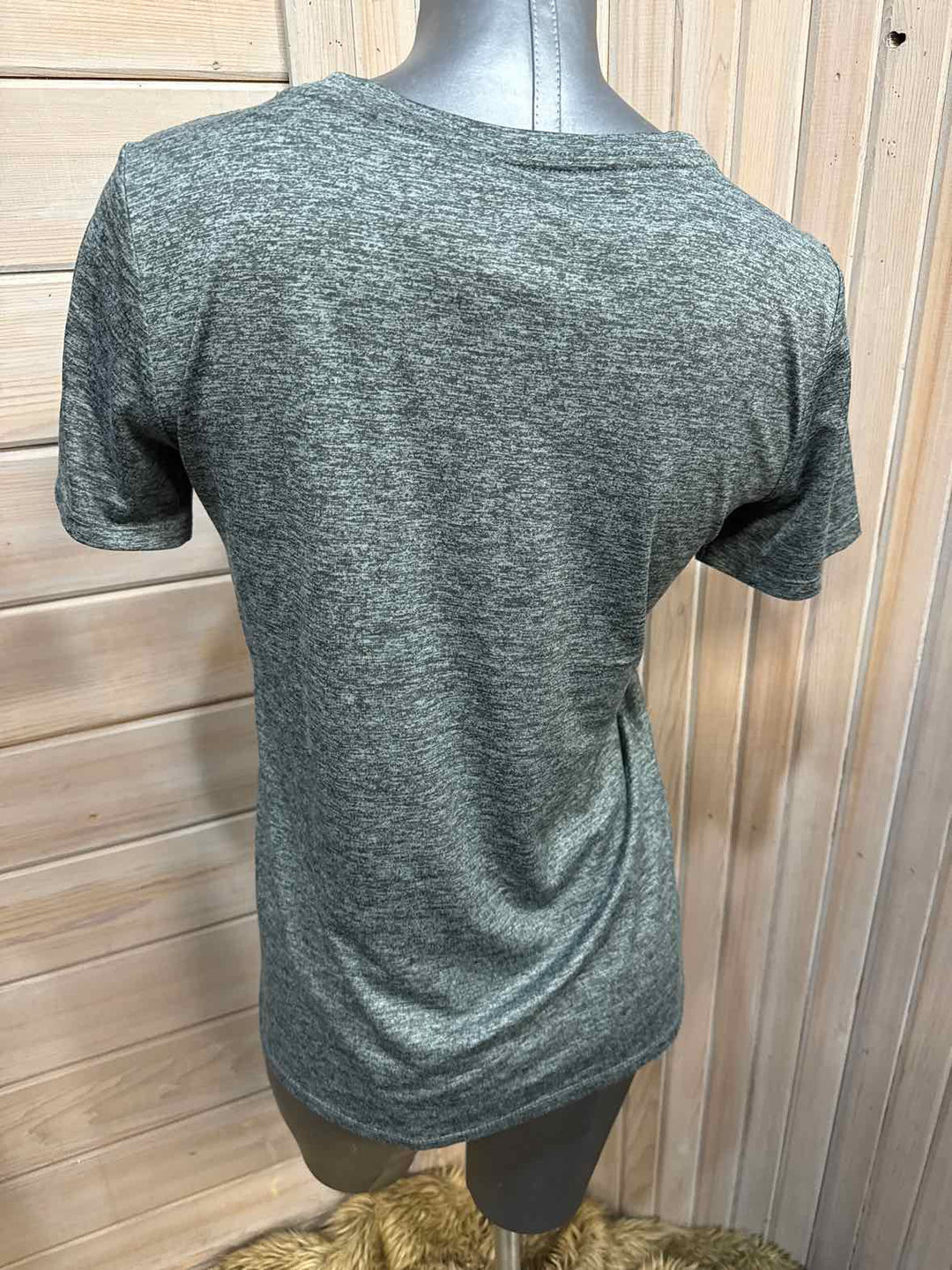 S - Nike T-Shirt