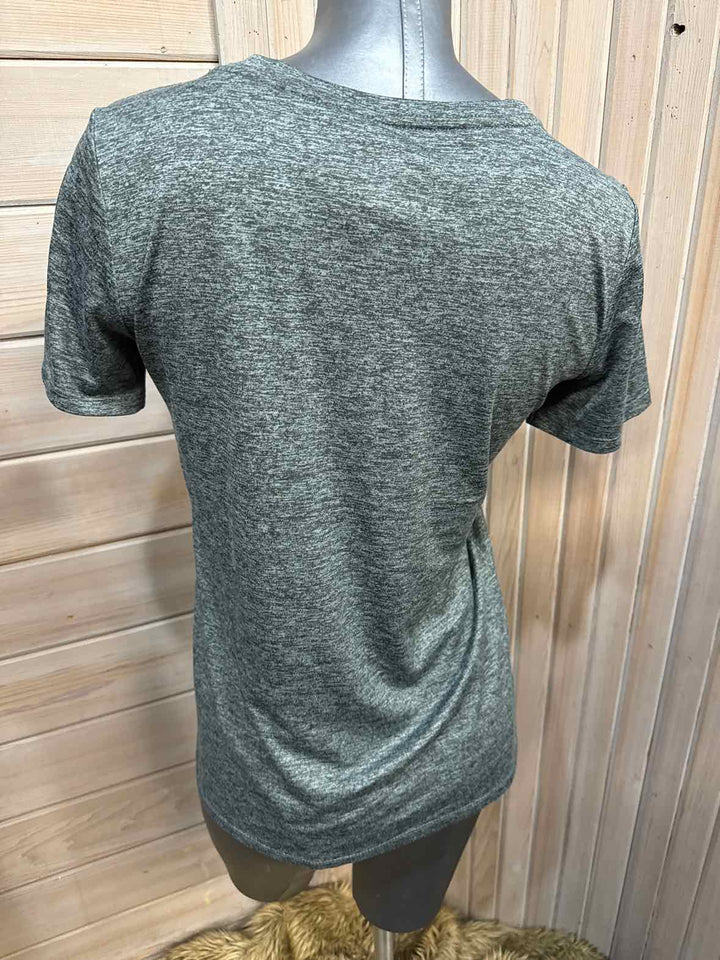 S - Nike T-Shirt