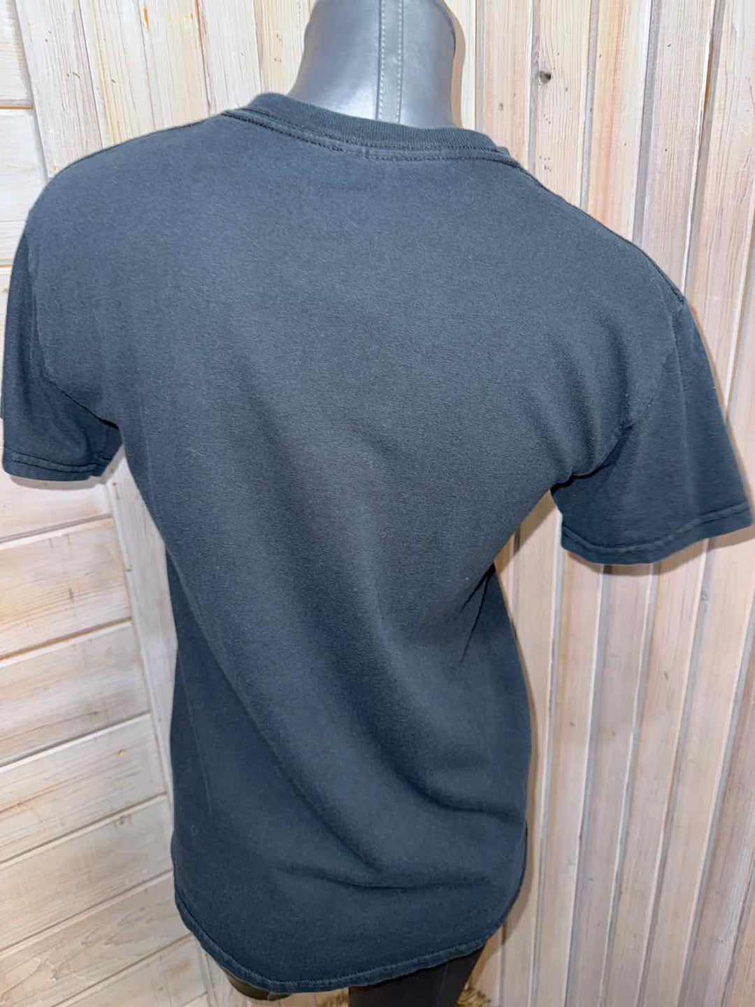 S - Gildan T-Shirt