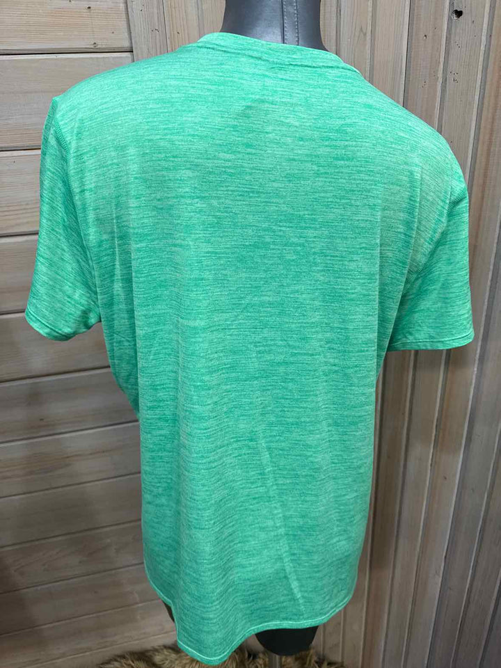 XL - Arctic Cool T-Shirt