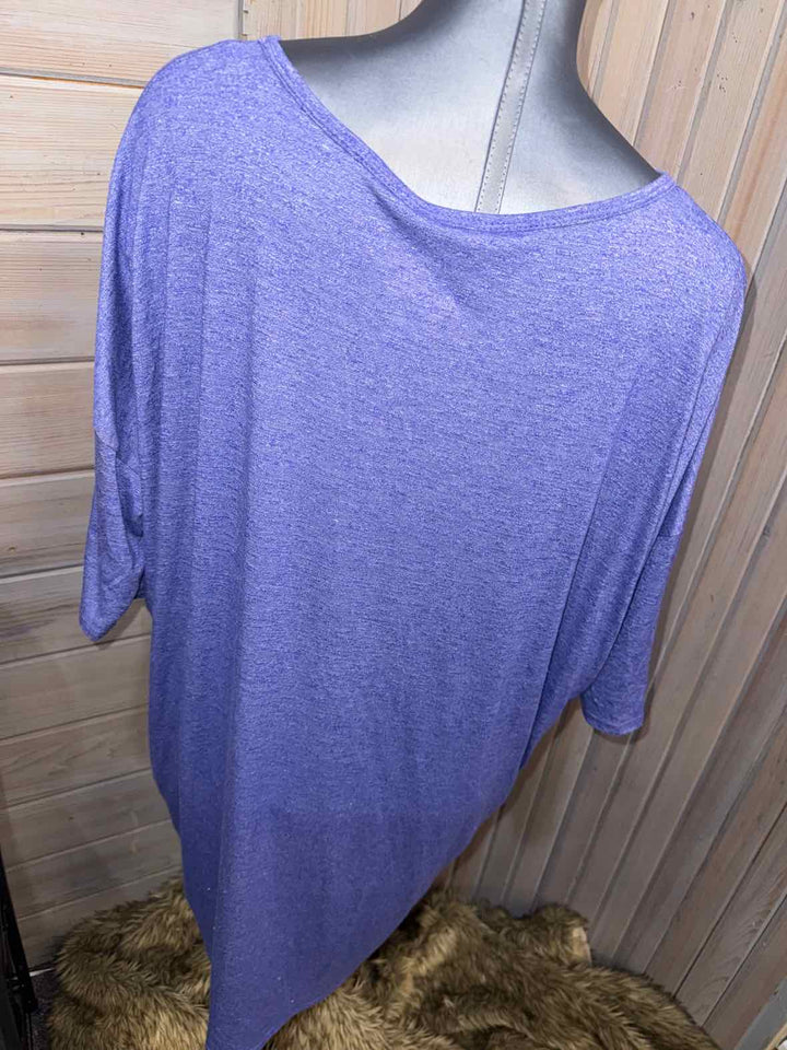 XL - LuLaRoe T-Shirt