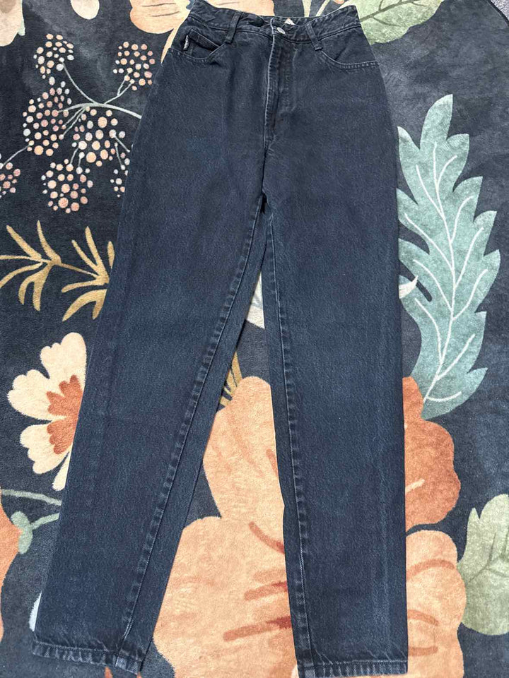 5 - Bongo Jeans