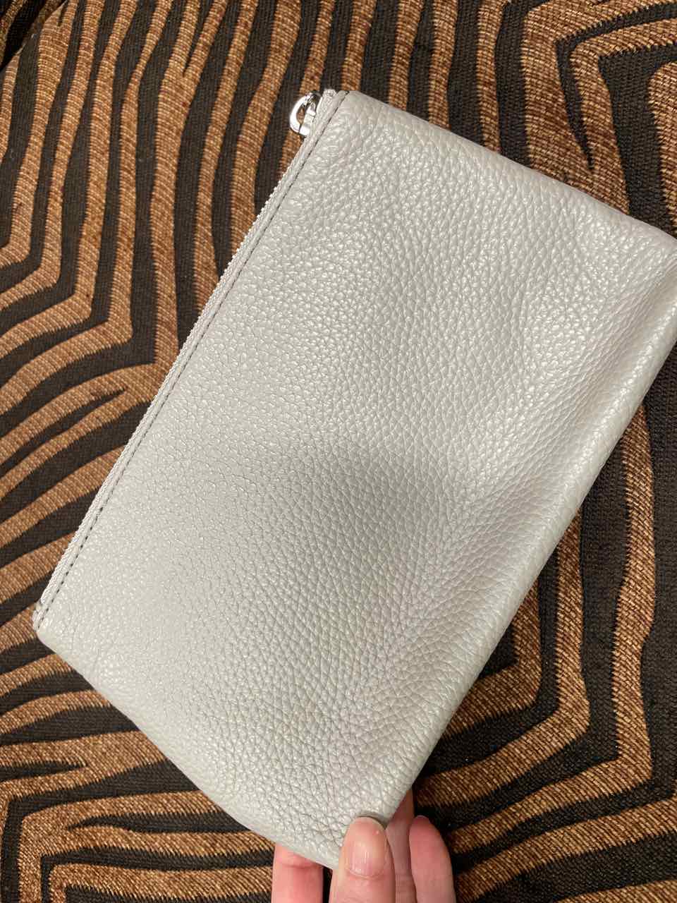 Accessories - Michael Kors Clutch