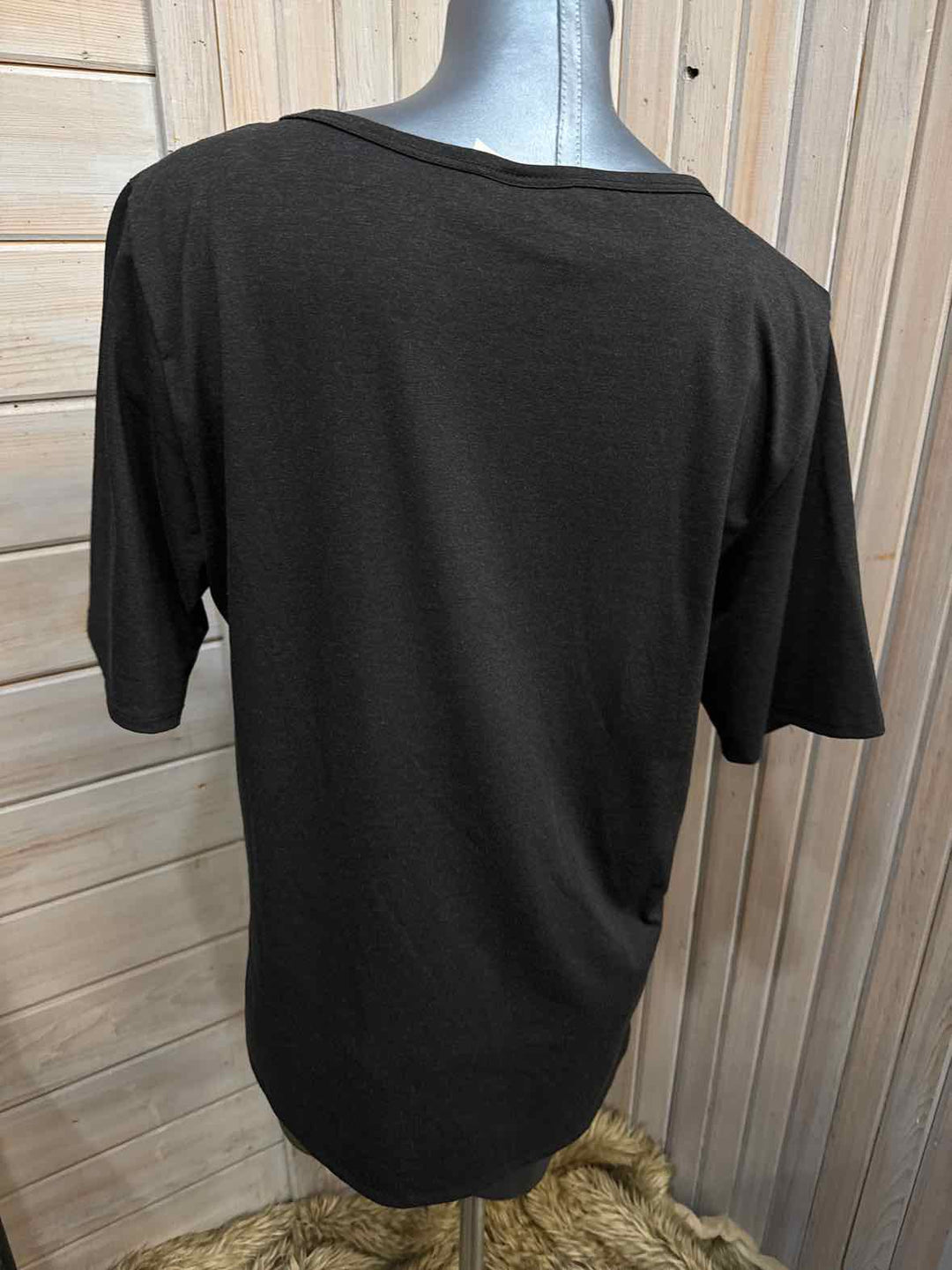 3X - LuLaRoe T-Shirt