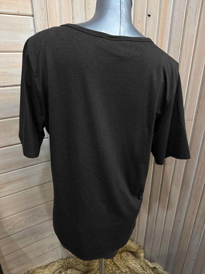 3X - LuLaRoe T-Shirt