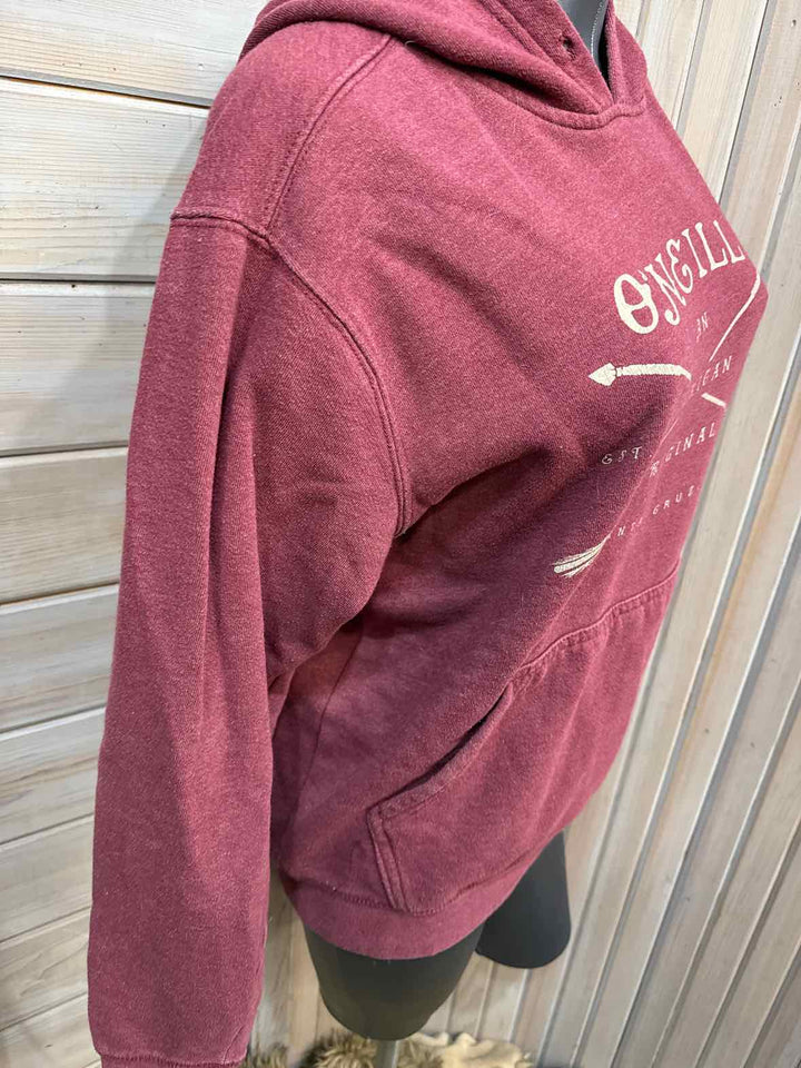 M - O'Neill Hoodie