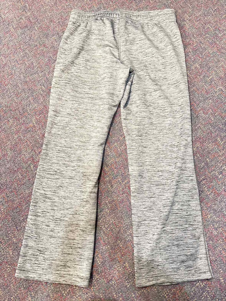 L - Under Armour Pants