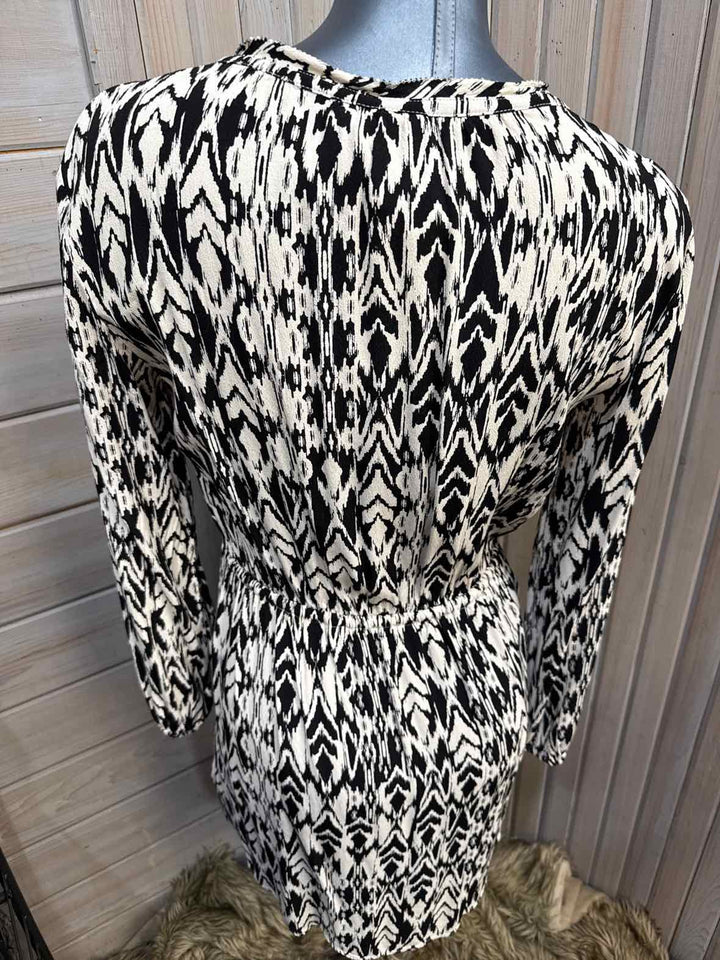 S - Gap Dress