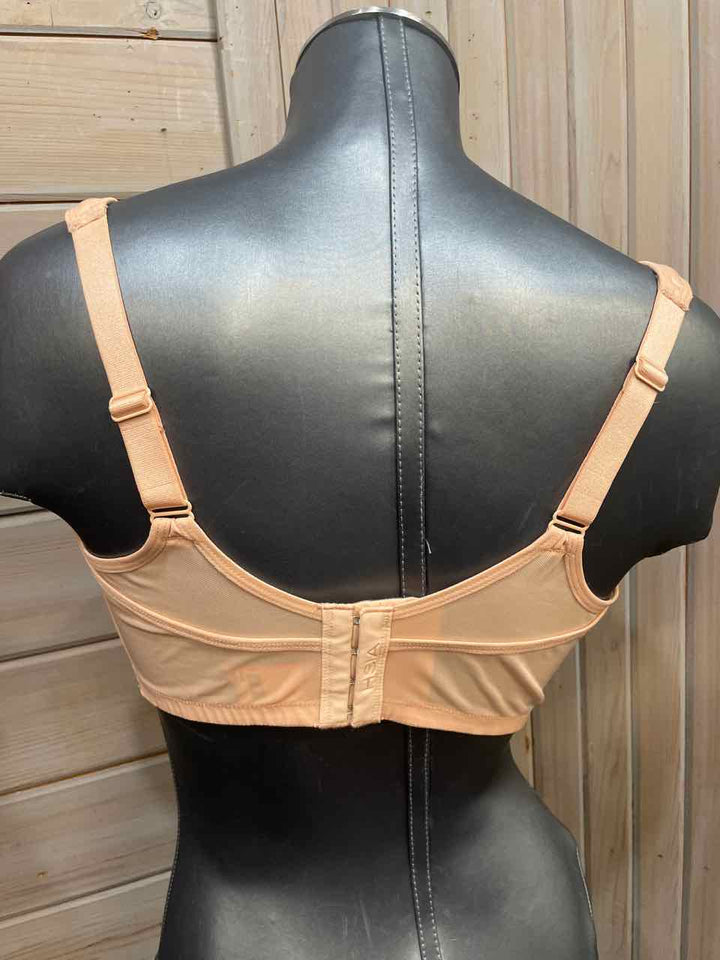 38DDD - HSIA Bra