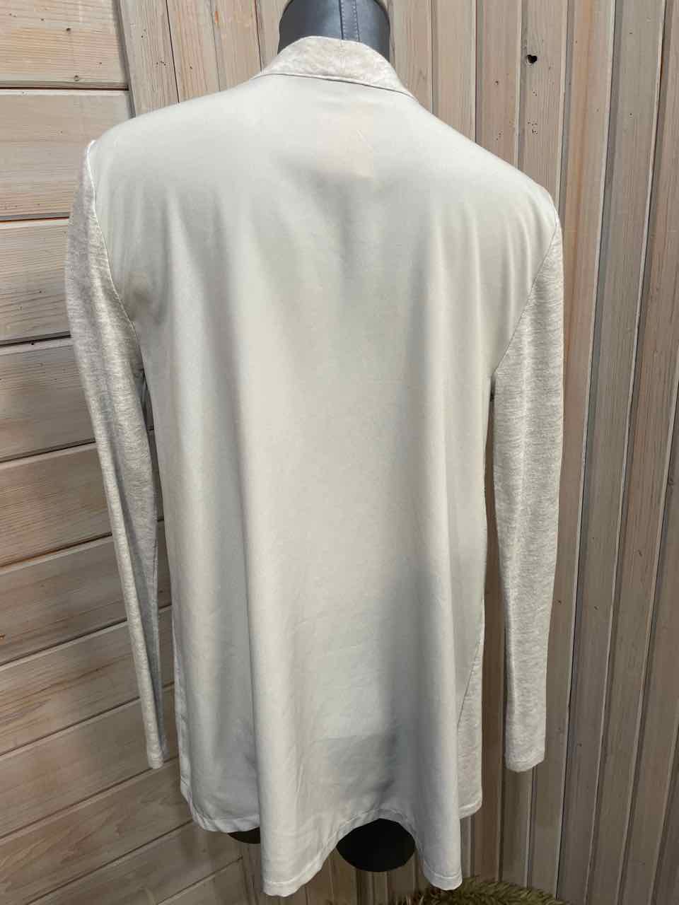 S - Ann Taylor Cardigan