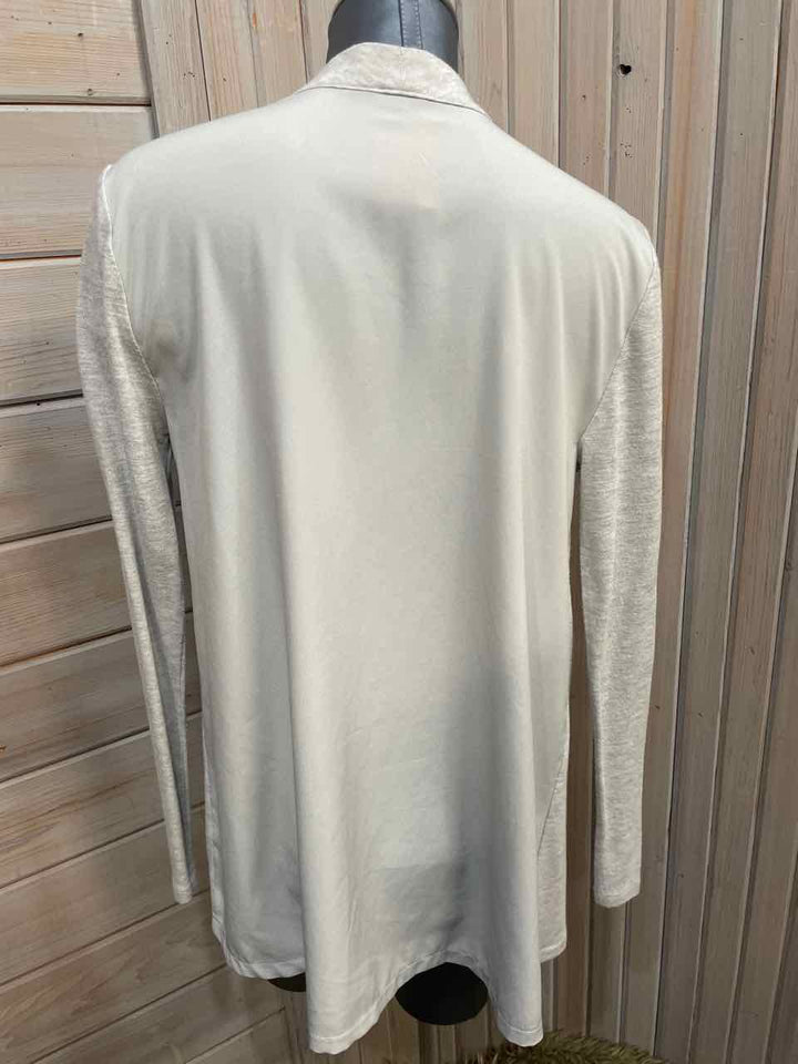 S - Ann Taylor Cardigan
