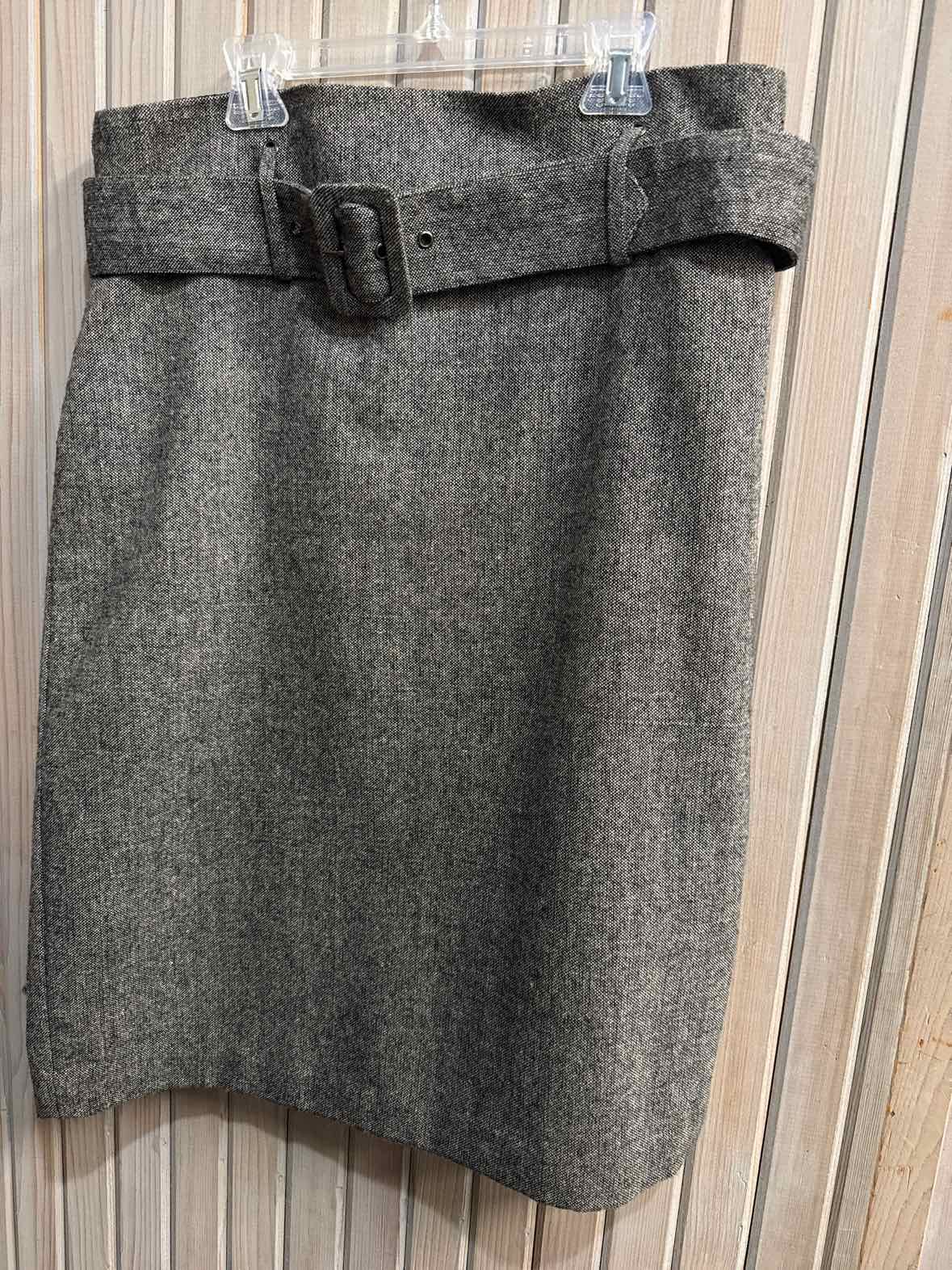Ladies Closet