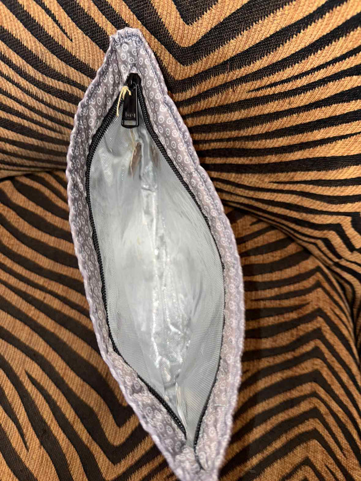 Bag - lug Thermal