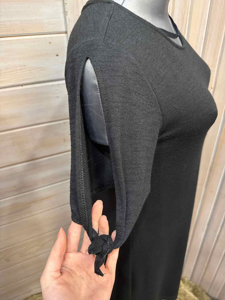 M - Gap Dresses