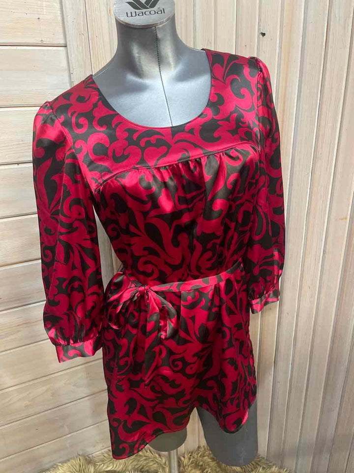S - Apt. 9 Tunic