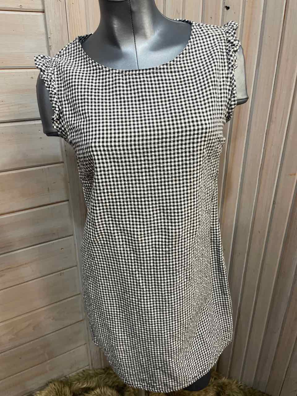 6 - Cynthia Rowley Dresses