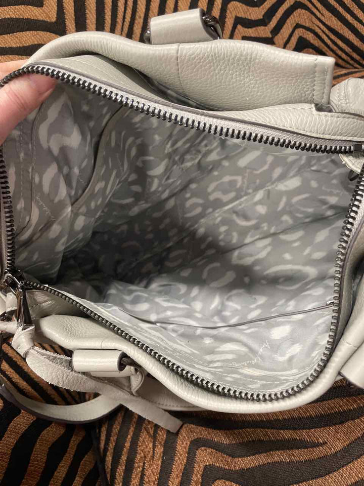 Purse - Aimee Kestenberg Convertable