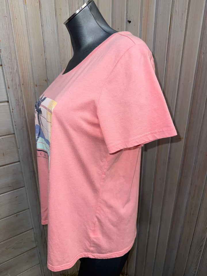 XL - Margaritaville T-Shirt