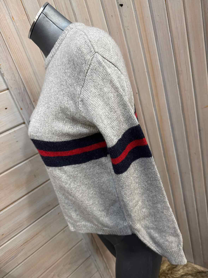 S - Brandy Melville Sweater