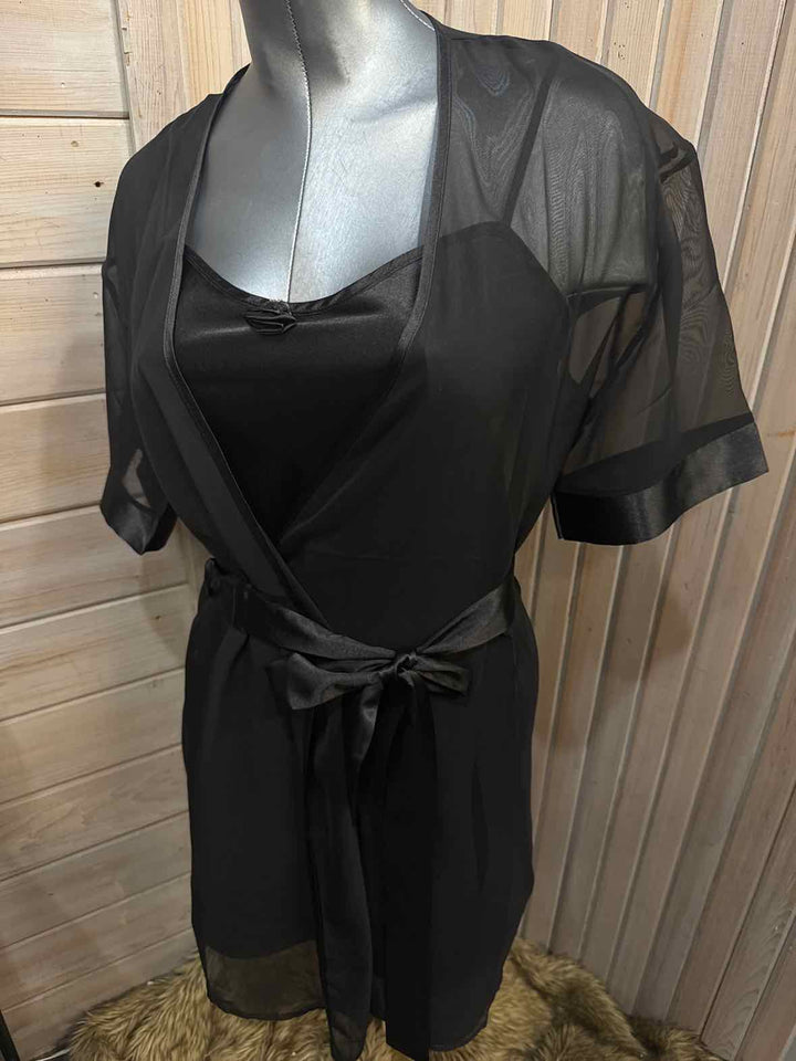 S - Rose De Paris lingerie