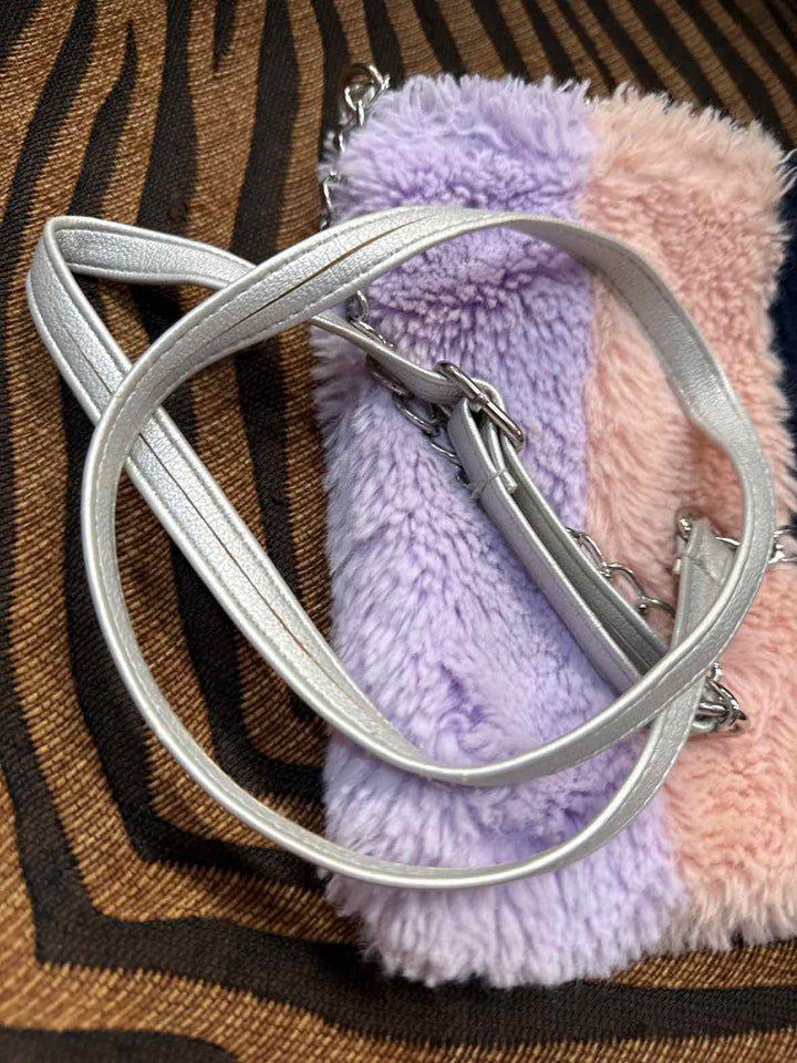 Purse - wild fable Crossbody