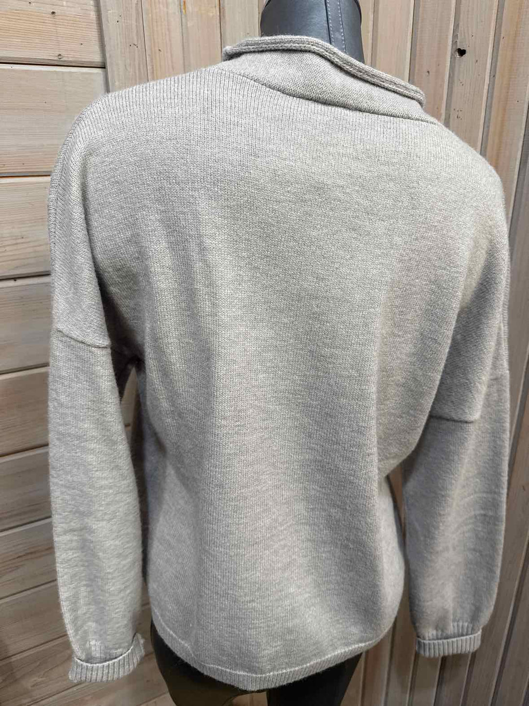 XL - Unbranded Cardigan