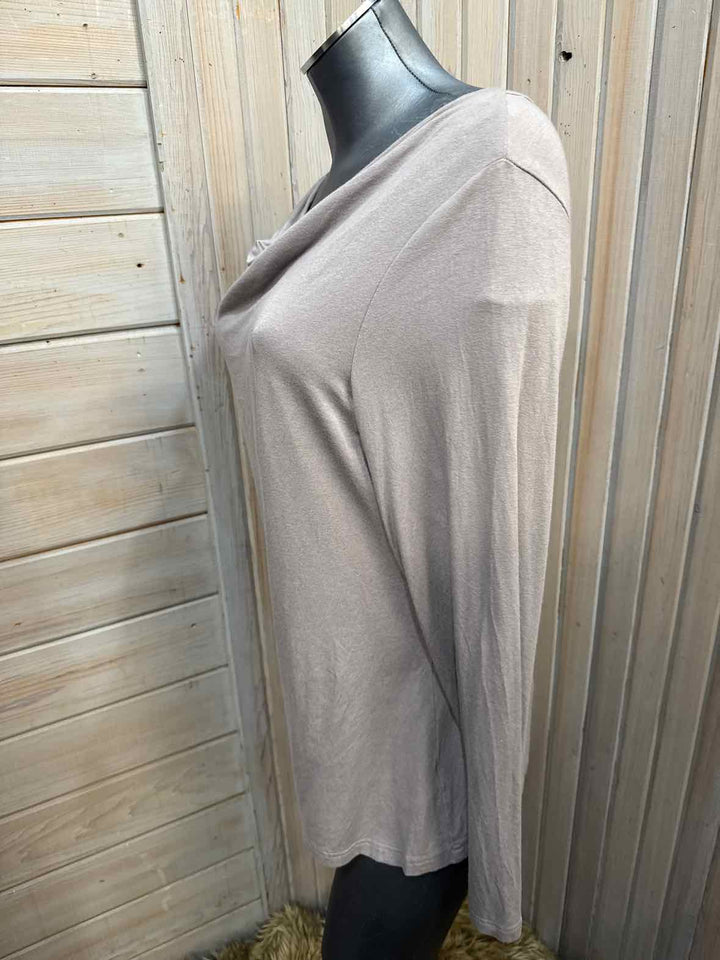 XL - Splendor! Long Sleeve