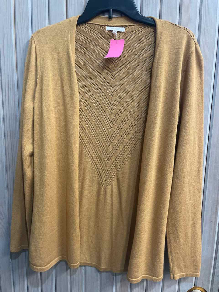 M - Maurices Cardigan