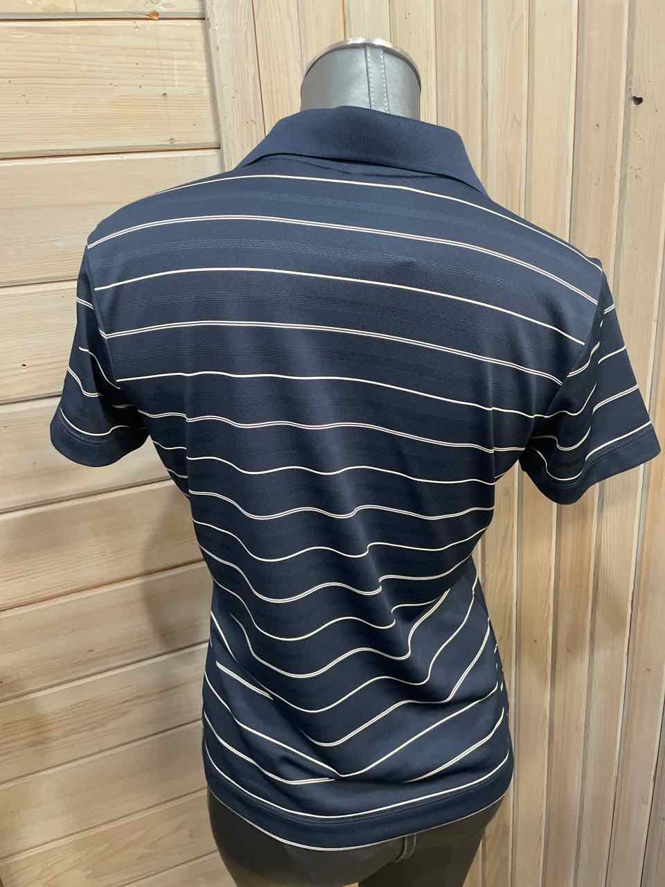 M - Nike Polo