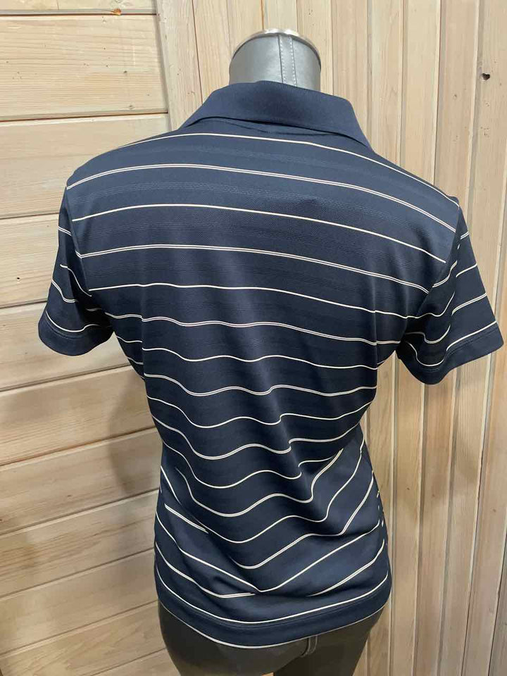 M - Nike Polo