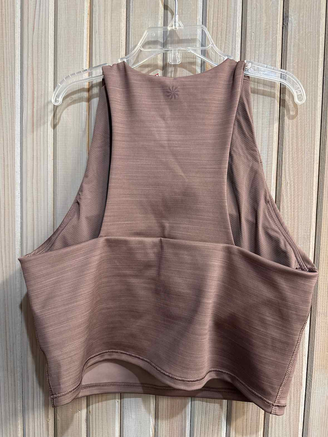 S - Athleta Crop Top