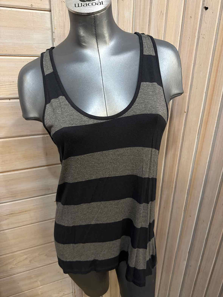S - Banana Republic Tank