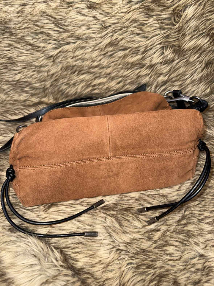 Purse - dolce vita Crossbody