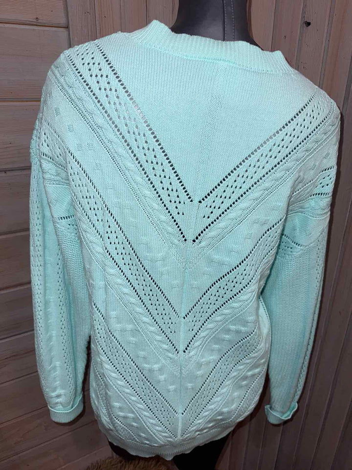 XL - Unbranded Sweater