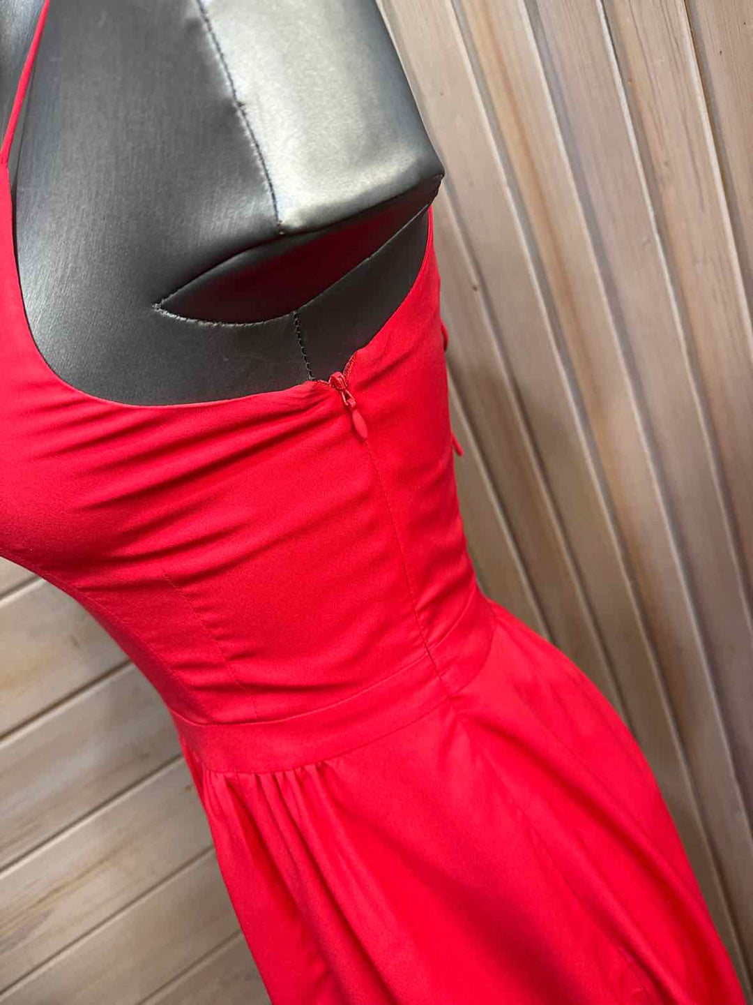 XS - 1. State Dresses