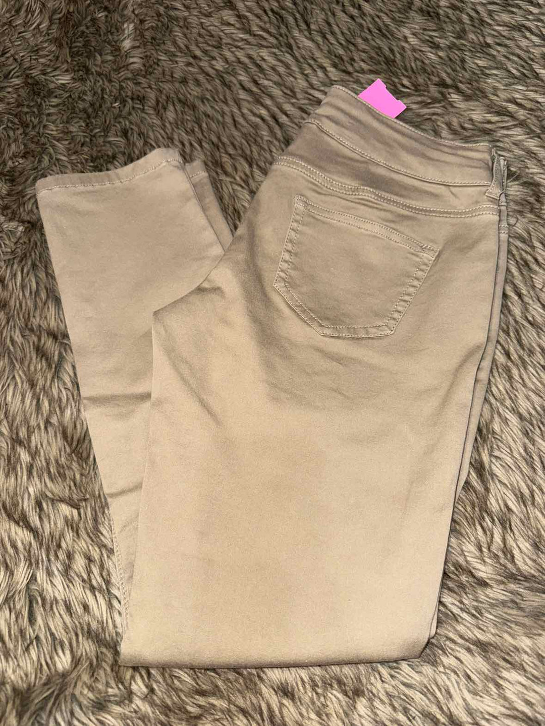 S - Maurices Pants