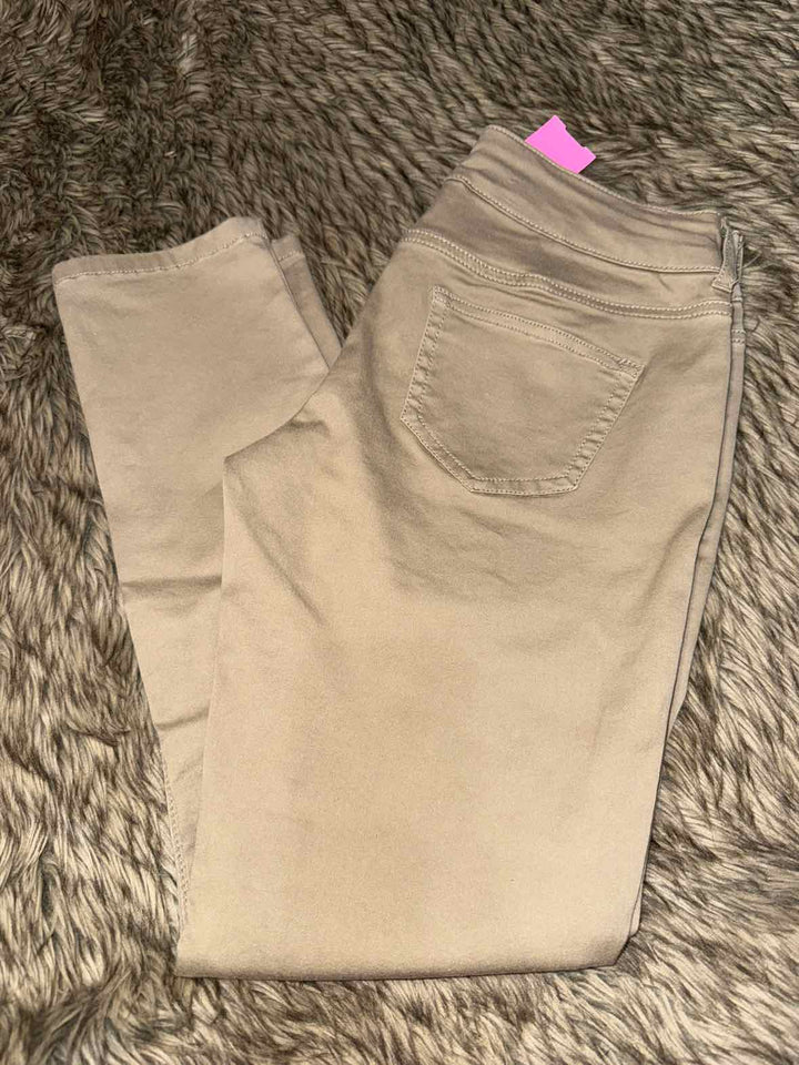 S - Maurices Pants