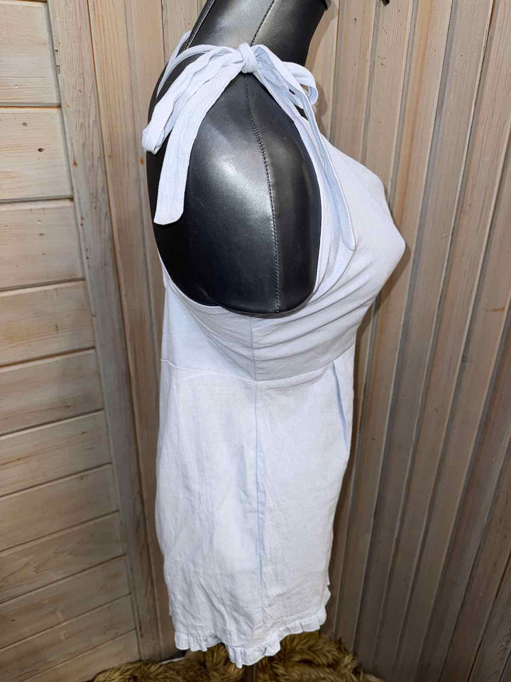 L - Romwe Romper
