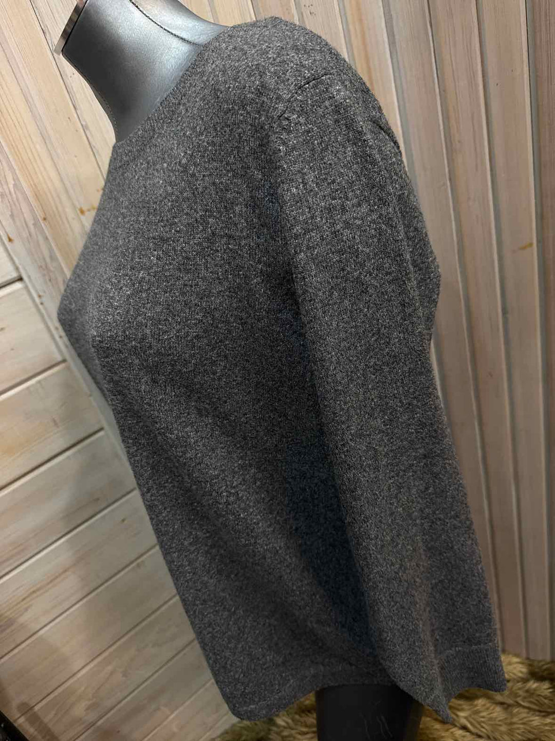 XL - Croft & Barrow Sweater