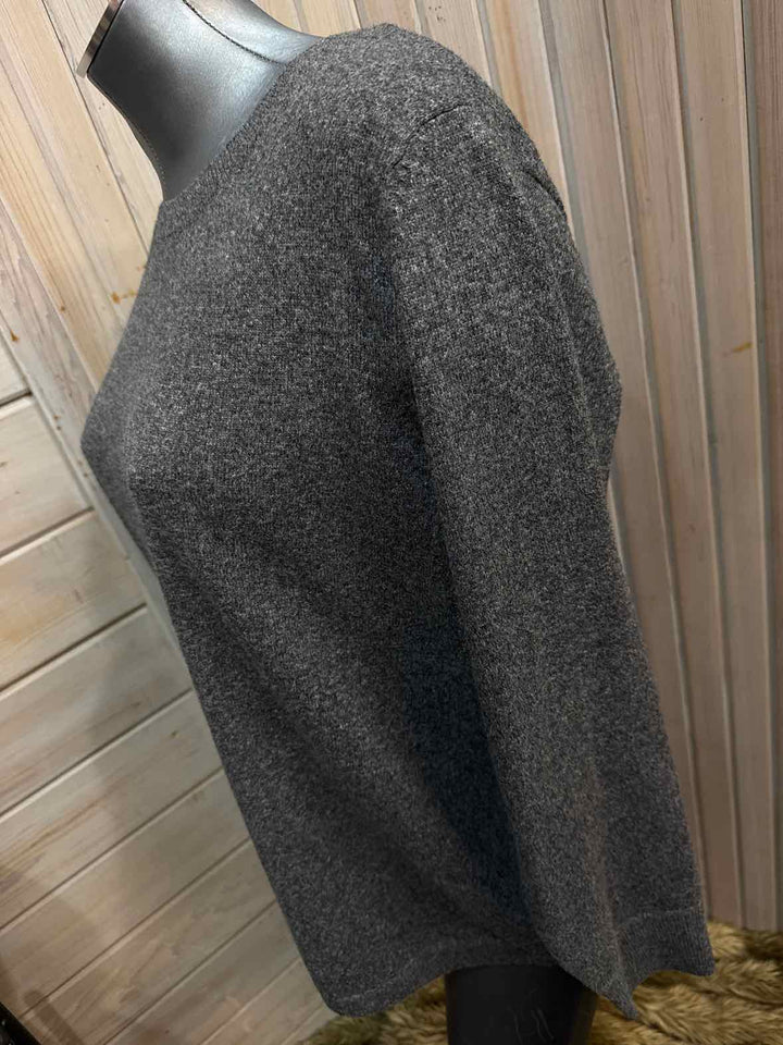 XL - Croft & Barrow Sweater