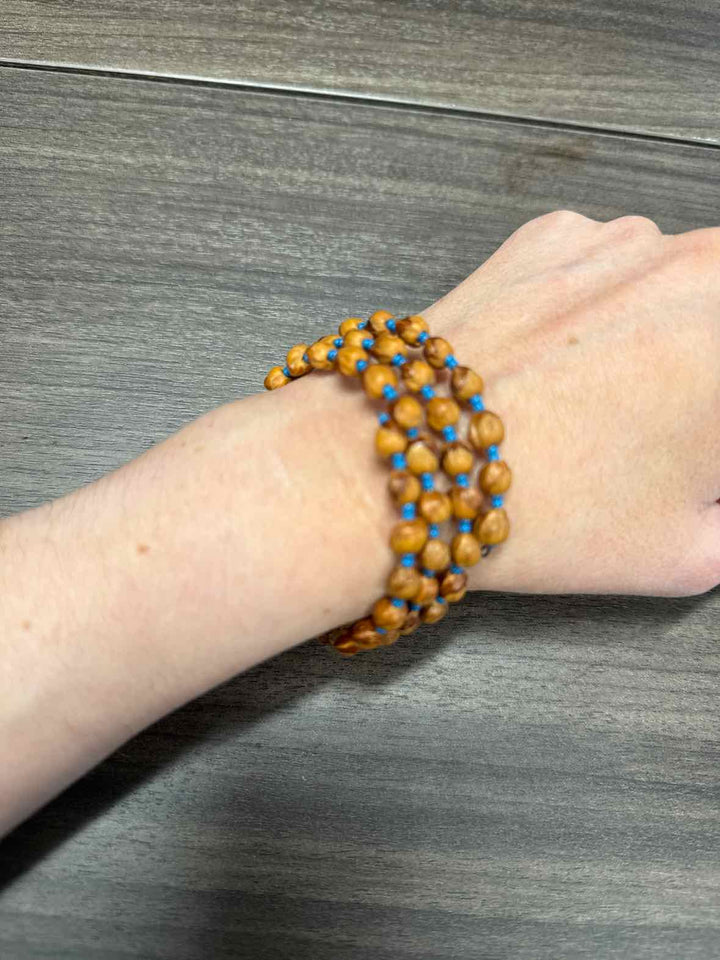 Jewelry - Spiral Bracelet