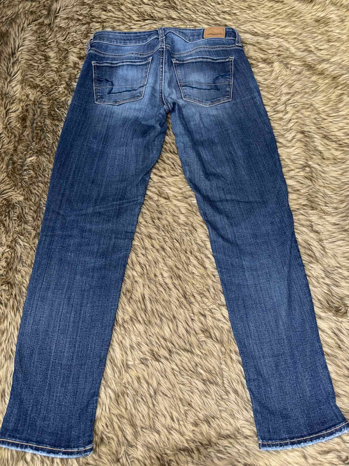 4 - American Eagle Jeans