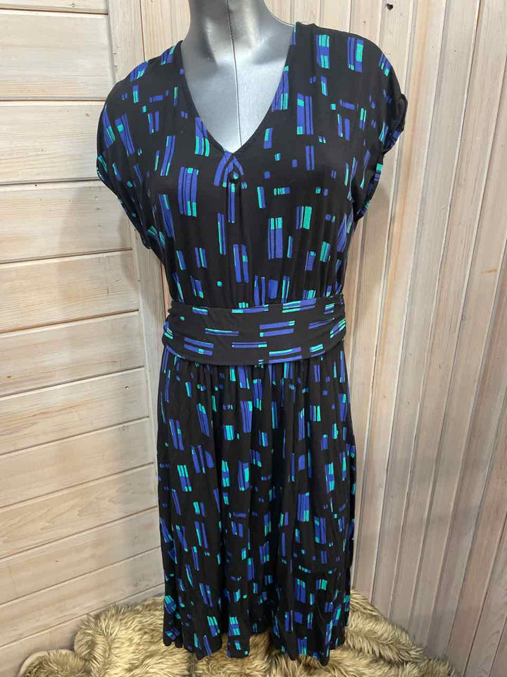 L - Apt. 9 Dress