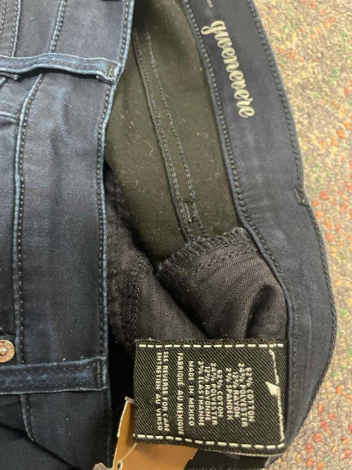 26 - 7 for all mankind Jeans