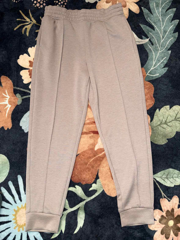 L - Zenana Outfitters Sweatpant