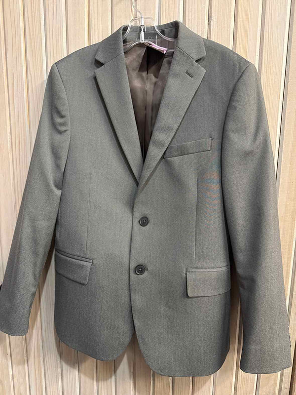 14 - Collection By Michael Strahan Blaser