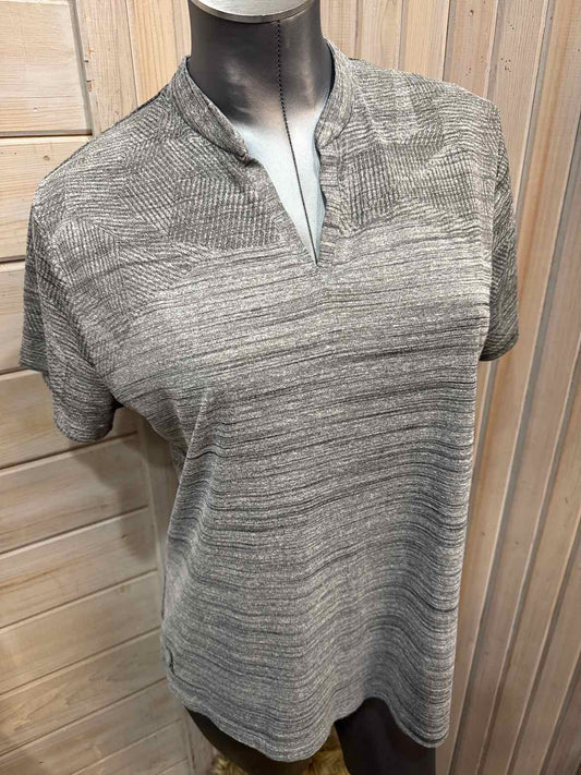 XL - Nike T-Shirt