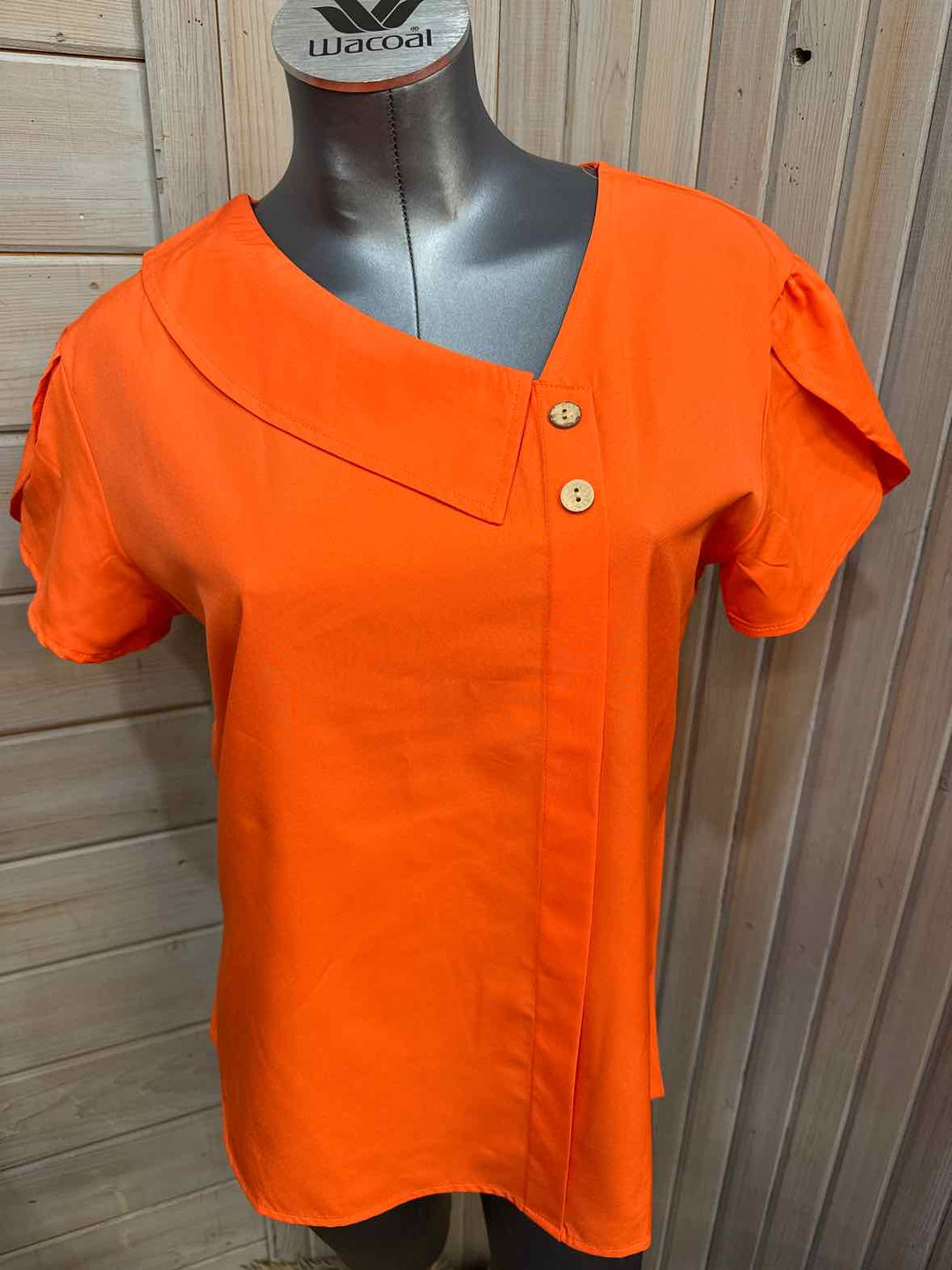 M - Unbranded Blouse