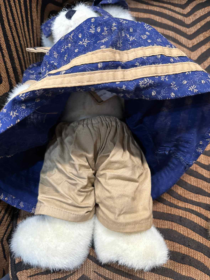 Boyds Bears Collectable Bear