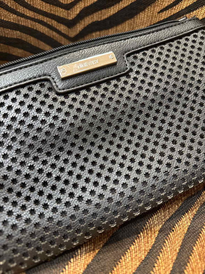 Purse - Nine West Clutch